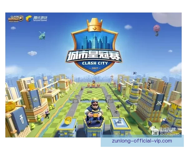 尊龙APP下载安全便捷体验全新升级畅享高品质娱乐服务平台指南 尊龙APP下载安全便捷体验全新升级畅享高品质娱乐服务平台指南