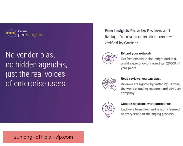 尊龙的演艺之路与人生经历探析如何成为国际影坛传奇人物