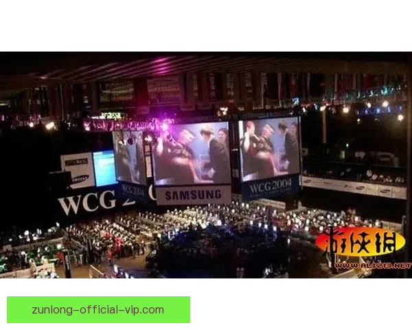 尊龙体育直播全新体验，覆盖全球赛事精彩内容实时观看