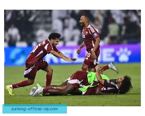 2026世界杯竞猜平台全面解析与投注技巧指南助你稳健赢取大奖 2026世界杯竞猜平台全面解析与投注技巧指南助你稳健赢取大奖