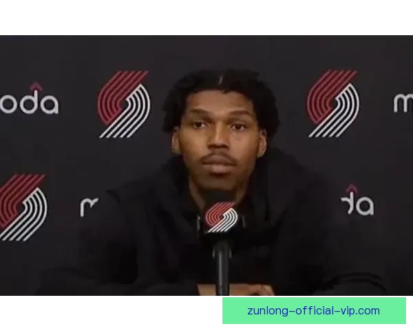 乐福砍下33分难阻猛龙905逆袭 盖里尔23+11助球队取胜