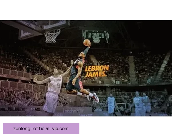 勒布朗41岁逆袭超越极限创纪录 见证顶级自律与不屈精神 勒布朗41岁逆袭超越极限创纪录 见证顶级自律与不屈精神