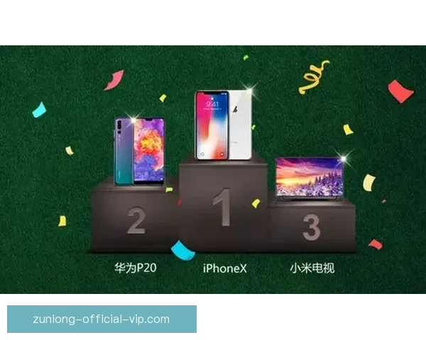 推荐几款世界杯竞猜APP助你轻松预测赛事结果赢取丰厚奖品 推荐几款世界杯竞猜APP助你轻松预测赛事结果赢取丰厚奖品