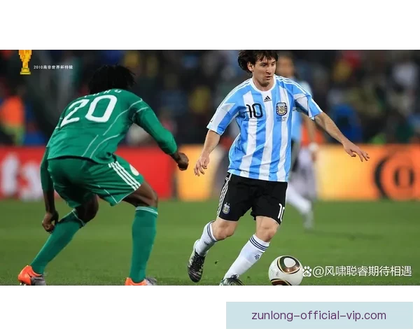 2026世界杯精彩回顾各强队夺冠瞬间与精彩赛况盘点 2026世界杯精彩回顾各强队夺冠瞬间与精彩赛况盘点