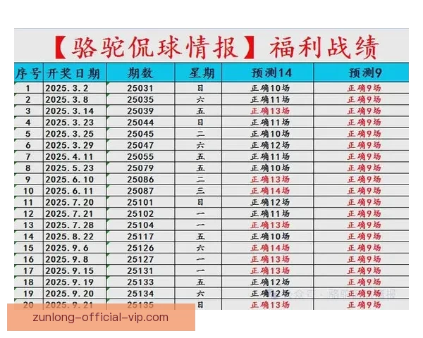 世界杯竞猜赔率分析及趋势预测，助你精准把握赛事投注机会