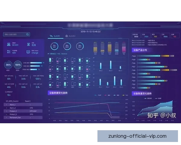 体育竞猜预测秘籍解析 精准分析技巧助你提升赢率 体育竞猜预测秘籍解析 精准分析技巧助你提升赢率