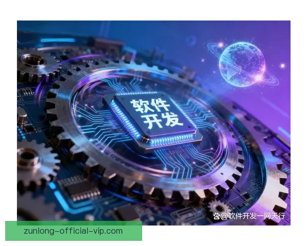 探索体育竞猜新天地尽享高赔率与精准分析带来的游戏体验