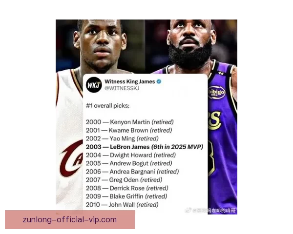 詹姆斯创生涯第二差纪录 马刺新星跻身NBA历史第二人 詹姆斯创生涯第二差纪录 马刺新星跻身NBA历史第二人